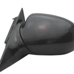 VARIOUS MFR GM1320341