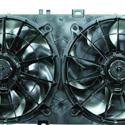 VARIOUS MFR GM3115133