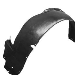 VARIOUS MFR GM1250109