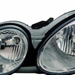 VARIOUS MFR GM2502341