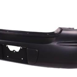 VARIOUS MFR GM1100706