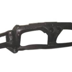 VARIOUS MFR GM1041119