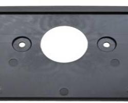 VARIOUS MFR GM1068160