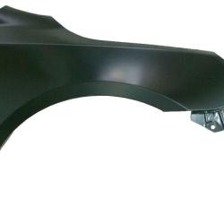 VARIOUS MFR GM1241361