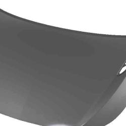 VARIOUS MFR GM1230412