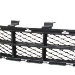 VARIOUS MFR GM1036124