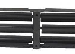 VARIOUS MFR GM1206100