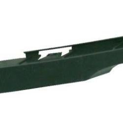 VARIOUS MFR GM1042110