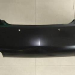 VARIOUS MFR GM1100861