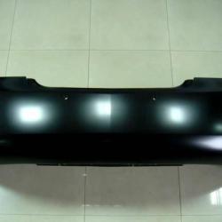 VARIOUS MFR GM1100858