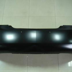 VARIOUS MFR GM1100860