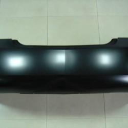 VARIOUS MFR GM1100859