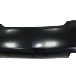 VARIOUS MFR GM1100935