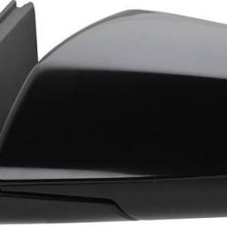 VARIOUS MFR GM1320423