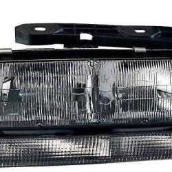 VARIOUS MFR GM2503127