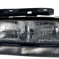 VARIOUS MFR GM2502127