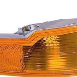 VARIOUS MFR GM2521150