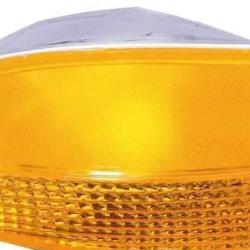 VARIOUS MFR GM2531122