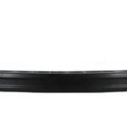 VARIOUS MFR GM1006404