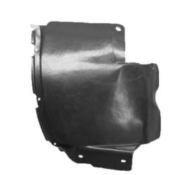 VARIOUS MFR GM1005153