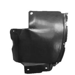 VARIOUS MFR GM1004153