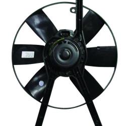 VARIOUS MFR GM3113101