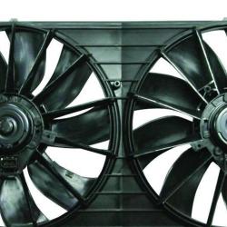 VARIOUS MFR GM3115119