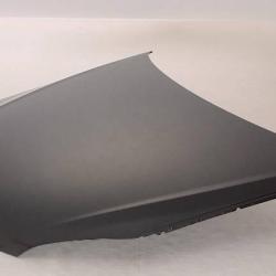 VARIOUS MFR GM1230381