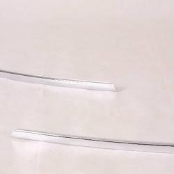 VARIOUS MFR GM1044109