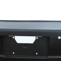 VARIOUS MFR GM1100774