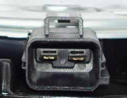 VARIOUS MFR GM3115189