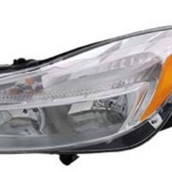 VARIOUS MFR GM2502353