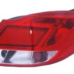 VARIOUS MFR GM2801247