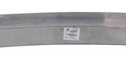 VARIOUS MFR GM1006669