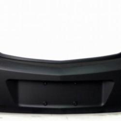 VARIOUS MFR GM1100871