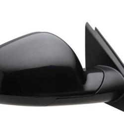 VARIOUS MFR GM1321434