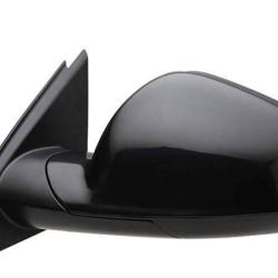 VARIOUS MFR GM1320434