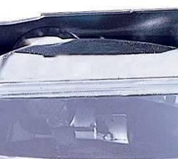 VARIOUS MFR GM2593115