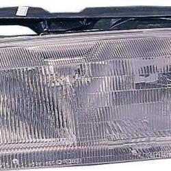 VARIOUS MFR GM2503163