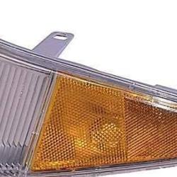 VARIOUS MFR GM2551162