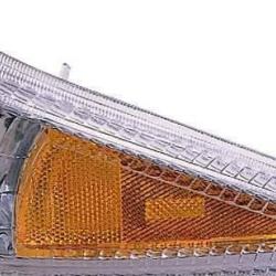 VARIOUS MFR GM2551161