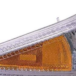 VARIOUS MFR GM2550161