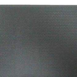 VARIOUS MFR GM1068112