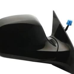 VARIOUS MFR GM1321345