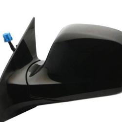 VARIOUS MFR GM1320345