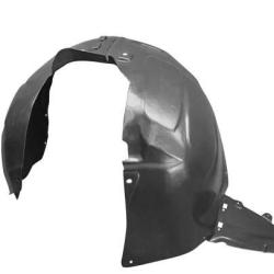 VARIOUS MFR GM1248258