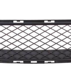 VARIOUS MFR GM1036173