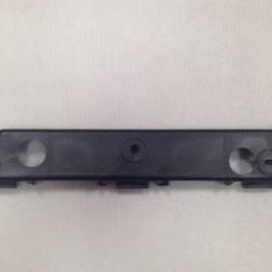 VARIOUS MFR GM1032115