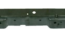 VARIOUS MFR GM1225293