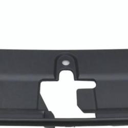 VARIOUS MFR GM1224153